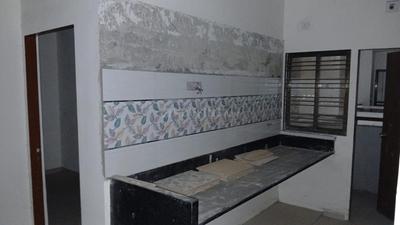 Project Image of 751.0 - 1022.2 Sq.ft 2 BHK Apartment for buy in Ratnam Bhavan Residency