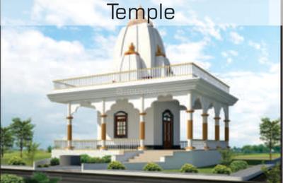 Project Image of 2400 Sq.ft Residential Plot / Land for sale in Sampatchak for Rs. 6400000
