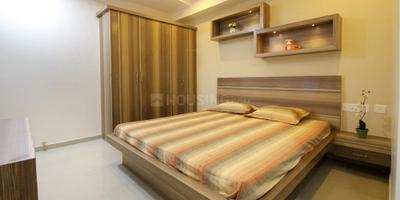 Project Image of 1155.0 - 1790.0 Sq.ft 2 BHK Apartment for buy in Prajapati Elite