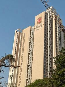 Project Image of 425.82 - 852.0 Sq.ft 1 BHK Apartment for buy in Birla Vanya Phase 1