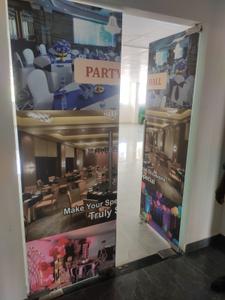 Project Image of 1575 Sq.ft 3 BHK Apartment / Flat for sale in Gullakaipura for Rs. 11100000
