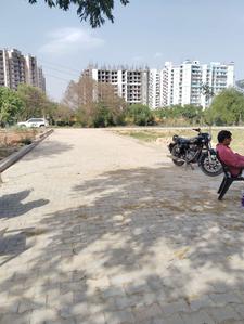 Project Image of 900.0 - 2250.0 Sq.ft Residential Plot Plot for buy in AFC Vardhman Enclave
