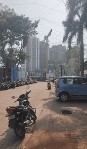 Project Image of 358.0 - 507.52 Sq.ft 1 BHK Apartment for buy in Mayfair Virar Gardens Building No 23 24 And 25