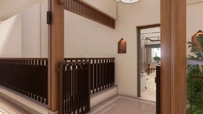 Project Image of 1584.0 - 1818.0 Sq.ft 3 BHK Apartment for buy in Arihant Melange