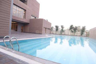 Project Image of 695.0 - 1997.0 Sq.ft 2 BHK Apartment for buy in Siddha Galaxia