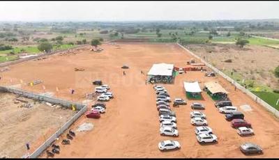 Project Image of 1313.95 - 3428.95 Sq.ft Residential Plot Plot for buy in JBN Sree Balaji County
