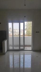 Project Image of 660.0 - 1425.0 Sq.ft 1 BHK Apartment for buy in Sai Balaji Royal