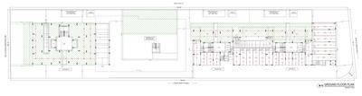 Project Image of 597.83 - 961.97 Sq.ft 2 BHK Apartment for buy in Pallavi Siddhi Empire