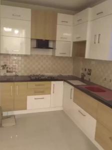 Project Image of 946.0 - 1472.0 Sq.ft 2 BHK Apartment for buy in Aashrayaa Eternia