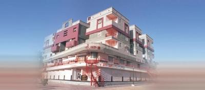 Gallery Cover Pic of Sangath 2