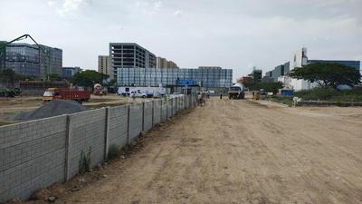 Project Image of 656.0 - 1744.0 Sq.ft 2 BHK Apartment for buy in Prestige Pallavaram Gardens