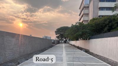 Project Image of 2600.02 - 6859.3 Sq.ft Residential Plot Plot for buy in Apollo Park
