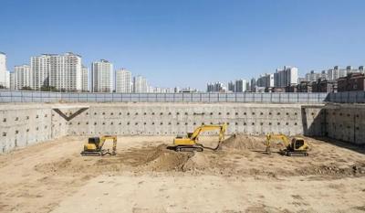 Project Image of 0.0 - 2595.39 Sq.ft 4 BHK Apartment for buy in RHomes Miraabilis
