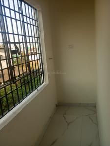 Project Image of 1009.0 - 1508.0 Sq.ft 2 BHK Apartment for buy in MD Sowmiyaa Flats