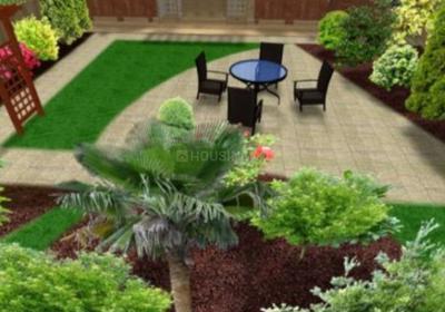 Project Image of 1095.0 - 1450.0 Sq.ft 2 BHK Apartment for buy in SLV Magnum