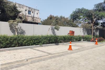 Project Image of 650.0 - 3636.0 Sq.ft Studio Studio Apartment for buy in Avinash One
