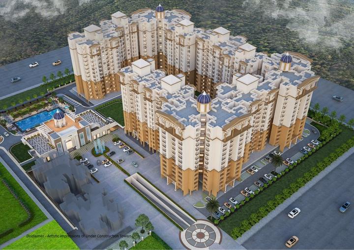 Eros Sampoornam 3 - Image 4