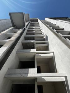 Project Image of 1164.0 - 3057.0 Sq.ft 2 BHK Apartment for buy in Ishwar Pratik Grand