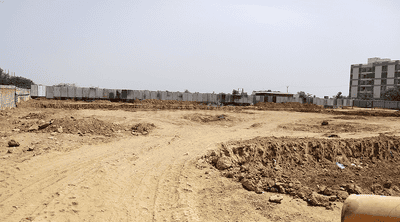 Project Image of 1206.0 - 1629.0 Sq.ft 2 BHK Apartment for buy in Shubham Elite