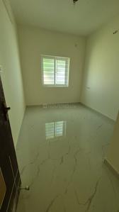 Project Image of 820.0 - 1800.0 Sq.ft Residential Plot Plot for buy in Sai Gokulam