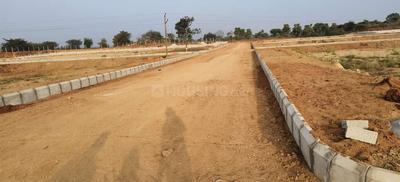 Project Image of 1485.0 - 7200.0 Sq.ft Residential Plot Plot for buy in Sree Bhuvi Pharma City