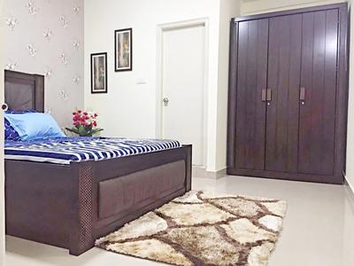 Project Image of 1000.0 - 1225.0 Sq.ft 2 BHK Apartment for buy in Man Aspen Gold