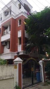 Project Image of 890.0 - 1250.0 Sq.ft 2 BHK Apartment for buy in Golden Tassels