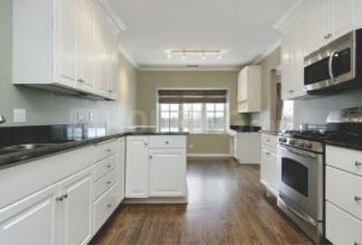 Project Image of 620.0 - 670.0 Sq.ft 1 BHK Apartment for buy in Hari Om Anand