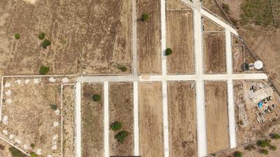 Project Image of 1350.0 - 4364.98 Sq.ft Residential Plot Plot for buy in Green Western County
