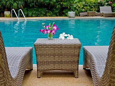 Project Image of 1254.0 - 1745.0 Sq.ft 2 BHK Apartment for buy in Lohia Verzure