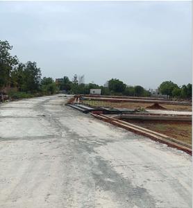 Project Images