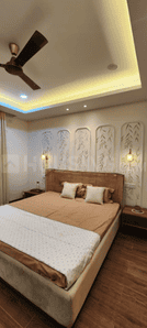 Project Image of 0.0 - 945.96 Sq.ft 3 BHK Villa for buy in CI Grand CI Gateway Sector A2