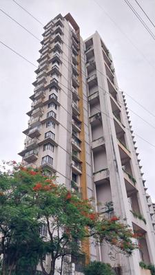 Project Image of 787.0 - 1300.0 Sq.ft 2 BHK Apartment for buy in Lodha Luxuria