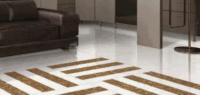 Project Image of 702.0 - 905.0 Sq.ft 2 BHK Apartment for buy in Pushppalki Sridhar Vihar