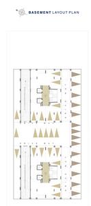 Project Image of 0.0 - 898.25 Sq.ft 3 BHK Apartment for buy in Shree Silvassa Stone