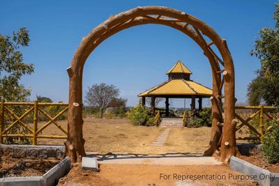 Gallery Cover Pic of Vaaraahi Srinivasam