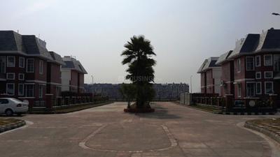 Project Image of 1152.0 - 2737.0 Sq.ft 3 BHK Villa for buy in Eldeco Mansionz