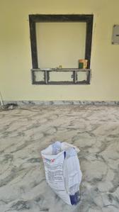 Project Image of 820.0 - 1800.0 Sq.ft Residential Plot Plot for buy in Sai Gokulam