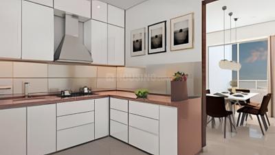 Project Image of 1265.0 - 2075.0 Sq.ft 2 BHK Apartment for buy in S Raghupathi County