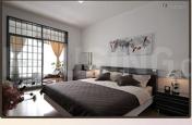 Project Image of 360.0 - 550.0 Sq.ft 1 BHK Apartment for buy in Ajmeri Ashtavinayak Enclave