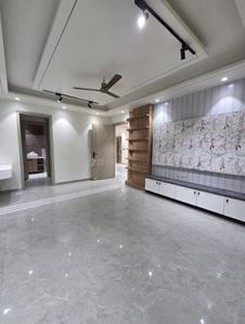 Project Image of 1650.0 - 3600.0 Sq.ft 3 BHK Builder Floor for buy in Kesar Elegant Floors