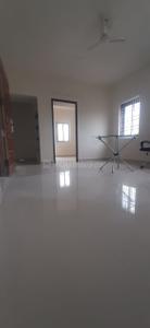 Project Image of 940.0 - 950.0 Sq.ft 3 BHK Apartment for buy in AVR Sparsha
