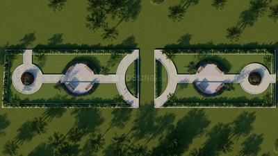 Project Image of 600 Sq.ft Residential Plot / Land for sale in Jakhya for Rs. 2990000