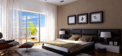 Project Image of 2900.0 - 6470.0 Sq.ft 3 BHK Apartment for buy in UKN Miraya Rose