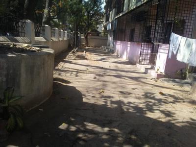 Project Image of 499.98 - 1199.96 Sq.ft 1 BHK Apartment for buy in Majestic Mansions