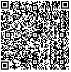 Yashodanand Sukan CHSL QR Code 1