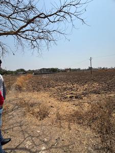 Project Image of 1000.0 - 10000.0 Sq.ft Residential Plot Plot for buy in Invest Mahamumbai Plots In Chirle
