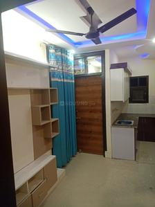 Project Image of 360.0 - 990.0 Sq.ft 1 BHK Apartment for buy in Home Making Smart Floors