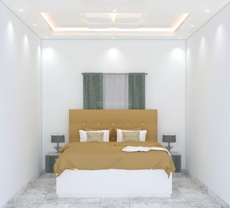 Project Image of 958.0 - 1408.0 Sq.ft 2 BHK Apartment for buy in GRD Homes