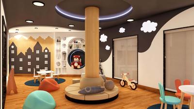 Project Image of 1164.0 - 1490.0 Sq.ft 2 BHK Apartment for buy in DAC Marshal